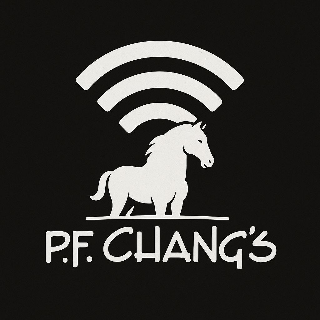 PF Changs