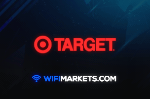 Target E-GC