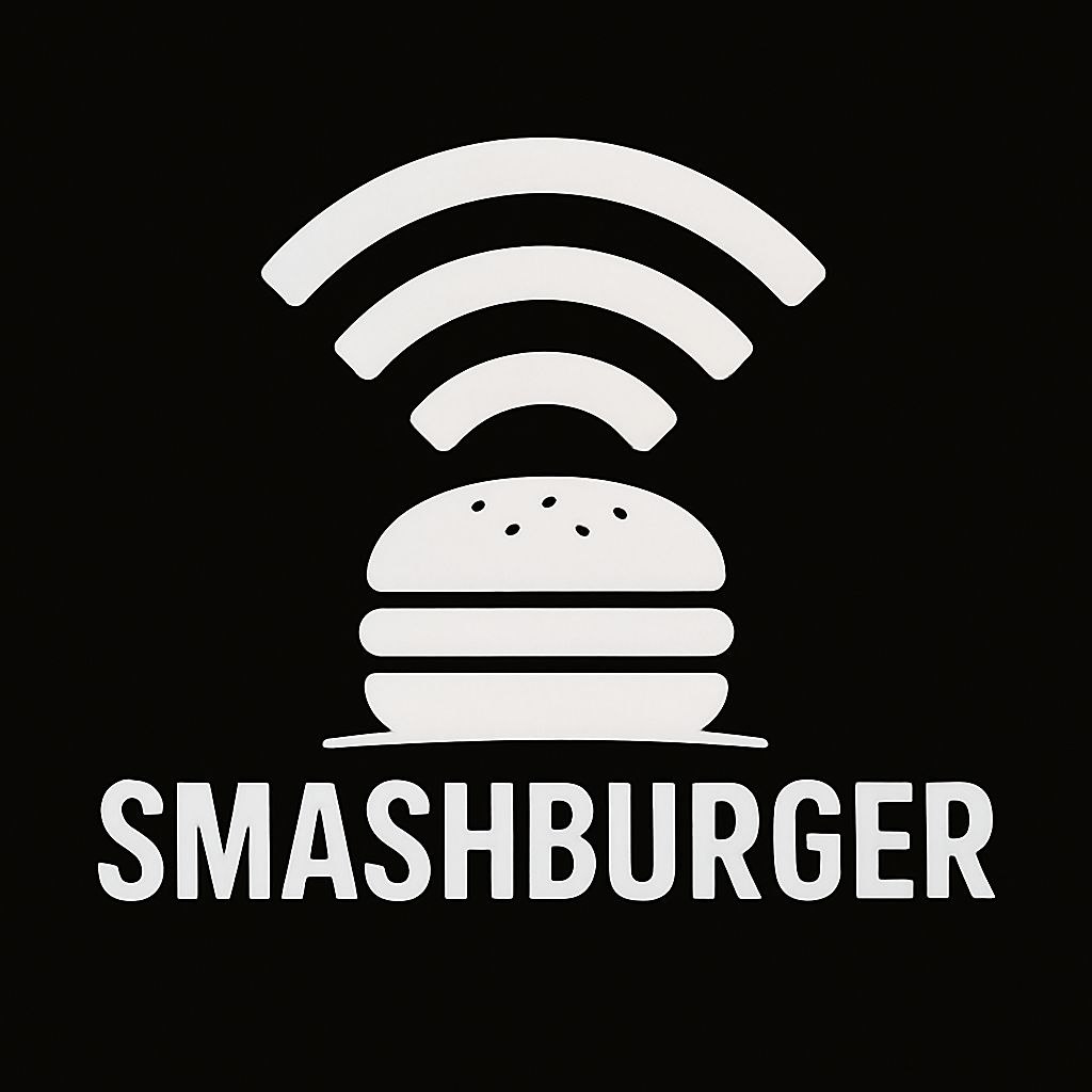 Smashburger 