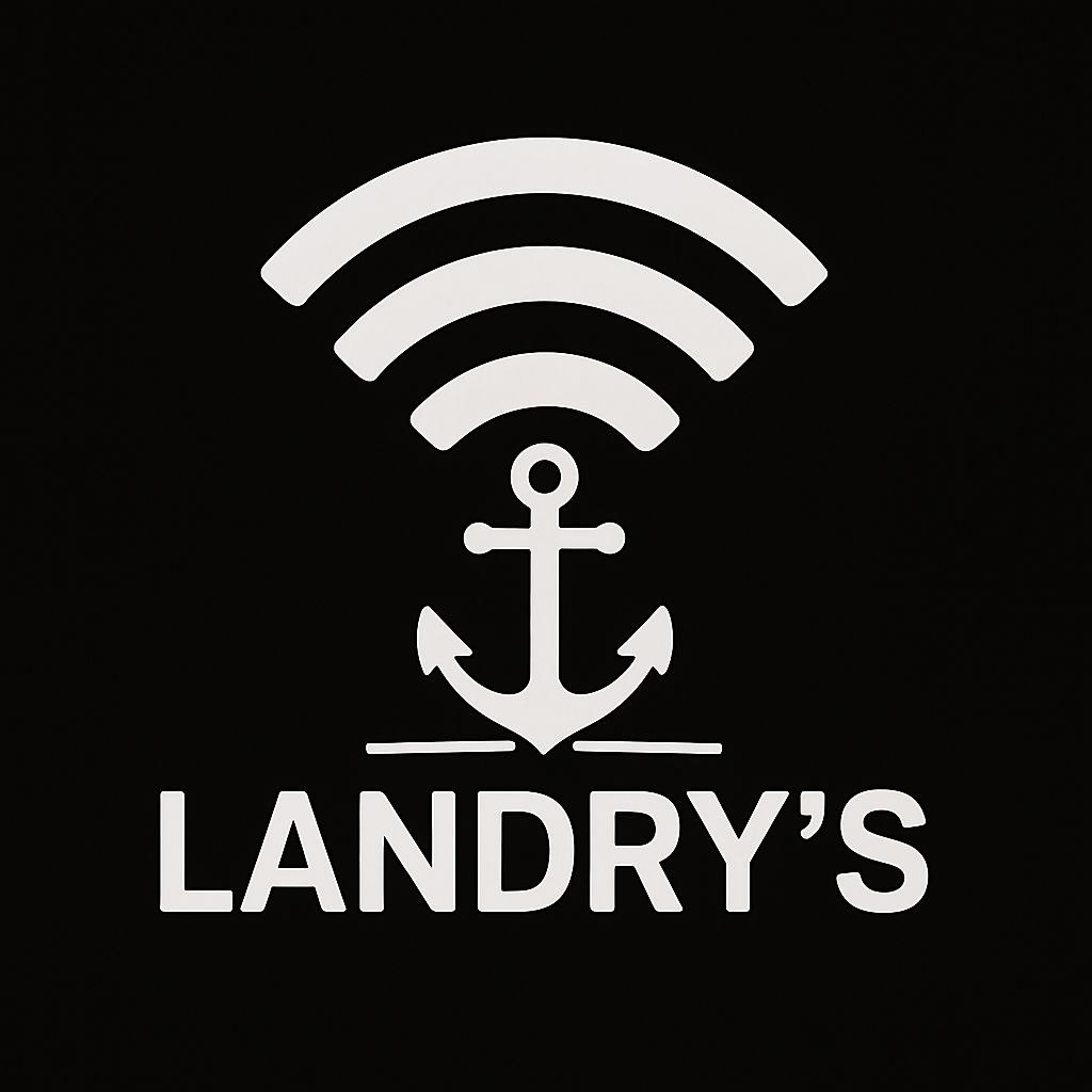Landrys