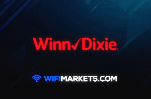 Winn dixie